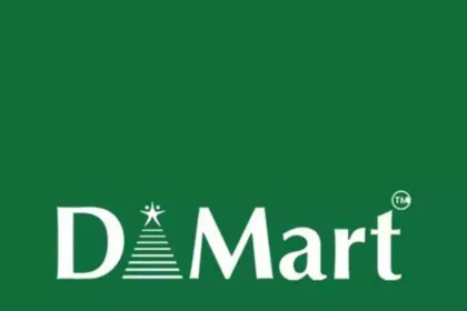 Dmart Share Price