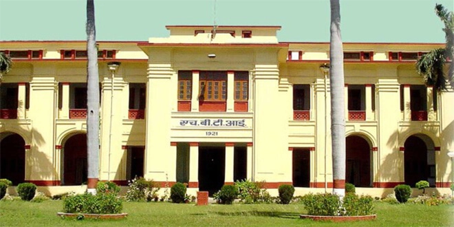 Top 10 AKTU Colleges for B.Tech