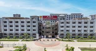 Top 10 AKTU Colleges for B.Tech