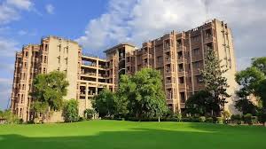 Top 10 AKTU Colleges for B.Tech