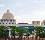 Top 10 AKTU Colleges for B.Tech