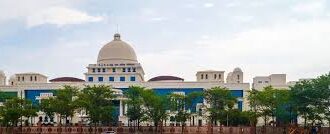 Top 10 AKTU Colleges for B.Tech
