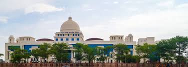 Top 10 AKTU Colleges for B.Tech