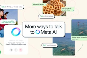 7 whatsapp features in 2025