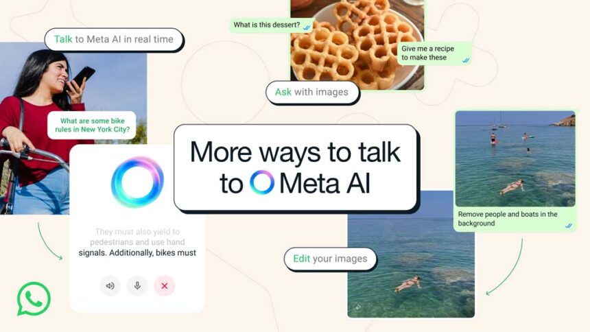 7 whatsapp features in 2025