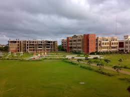 Top 10 AKTU Colleges for B.Tech