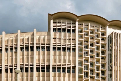 Top 5 IIT Colleges to go