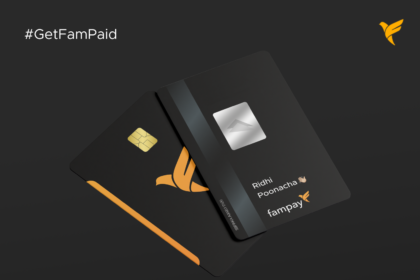 FamApp guide in 2025