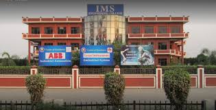 Top 10 AKTU Colleges for B.Tech