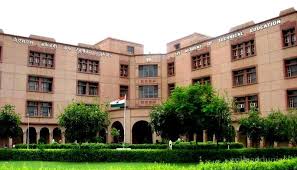 Top 10 AKTU Colleges for B.Tech