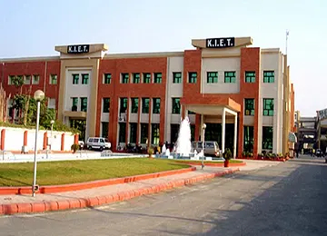 Top 10 AKTU Colleges for B.Tech