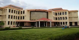 Top 5 IIT Colleges to go