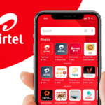 CHEAPEST 5G AIRTEL PLANS