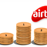 CHEAPEST 5G AIRTEL PLANS