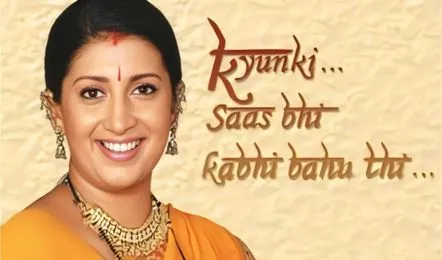Smriti Irani Returns as Tulsi in 2025