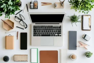 Top 10 ways to make money online