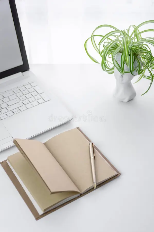 Top 10 ways to make money online