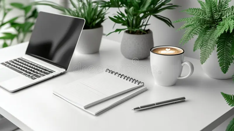 Top 10 ways to make money online
