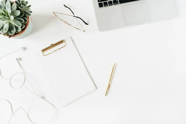 Top 10 ways to make money online