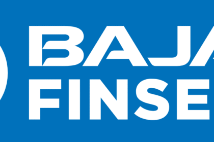 Bajaj Finance