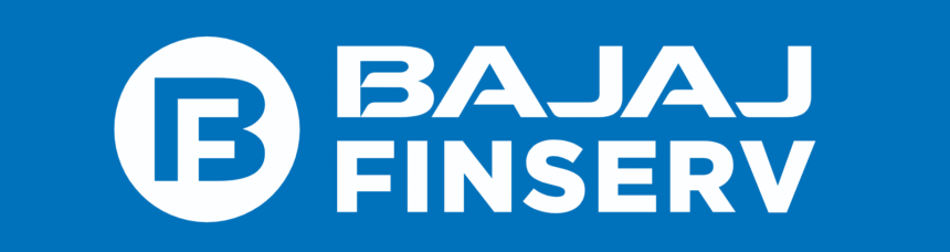 Bajaj Finance